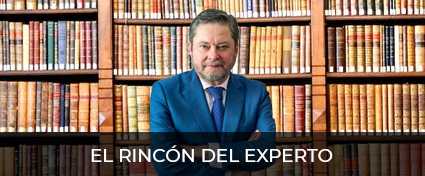 Rincón del experto